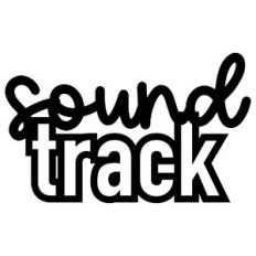 Soundtrack