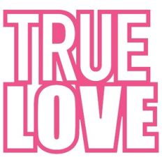 True Love