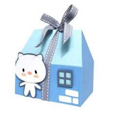 house cat