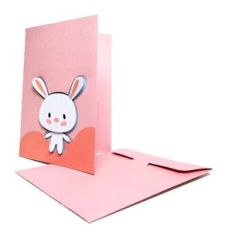 card rabbit