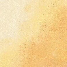 Yellow Glitter Background Pattern