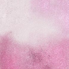 Pink Glitter Background Pattern