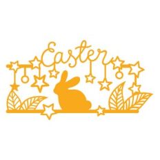 Easter Design