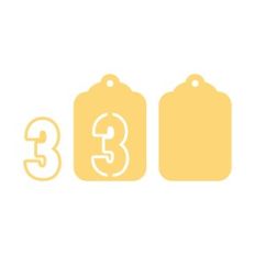 TAG 3