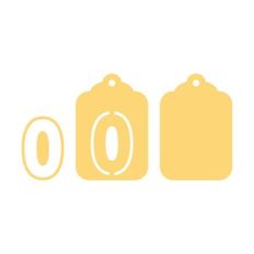 TAG 0