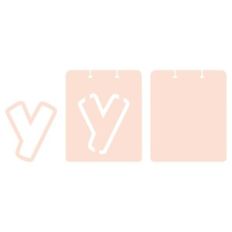 TAG Y
