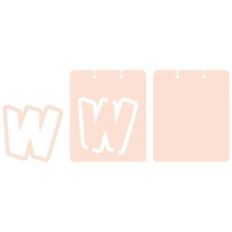 TAG W