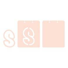 TAG S