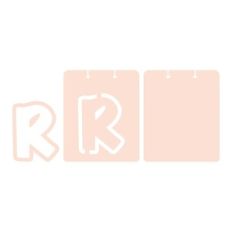 TAG R