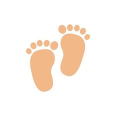Baby Feet