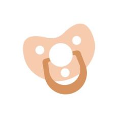 Binky