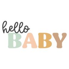 Hello Baby