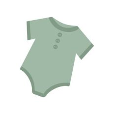 Onesie