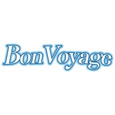 Bon Voyage