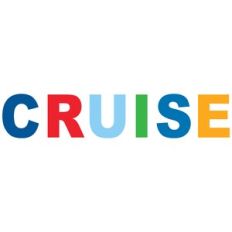 Cruise