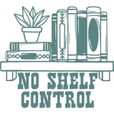 no shelf control