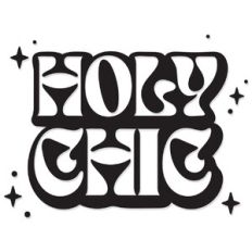 holy Chic