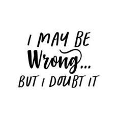I may be wrong...But I doubt it