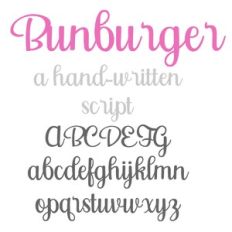 PN Bunburger