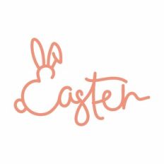 Easter