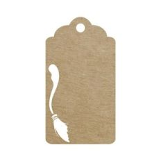 Halloween Tag