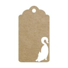 Halloween Tag