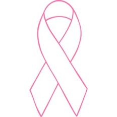 awareness ribbon