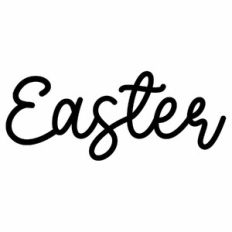 easter