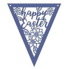Happy Easter