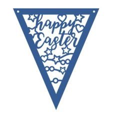 Happy Easter