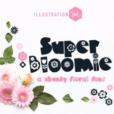 ZP Super Bloomie