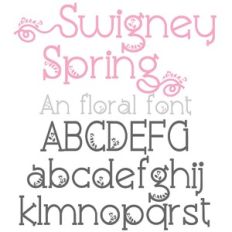 PN Swigney Spring