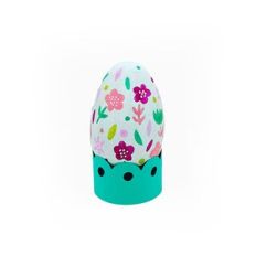 Scallop Egg Holder Stand