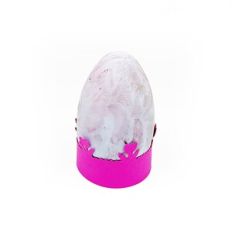 Tulip Egg Holder Stand