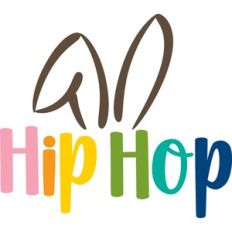hip hop