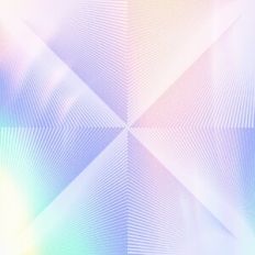 Pastel Y2K Background