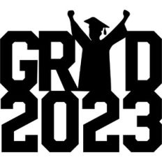 2023 Graduation