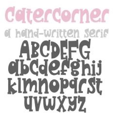 ZP Catercorner