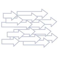 arrows