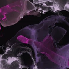 Alcohol Ink Background
