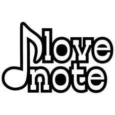 Love Note