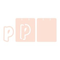 TAG P