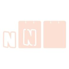 TAG N
