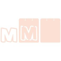 TAG M