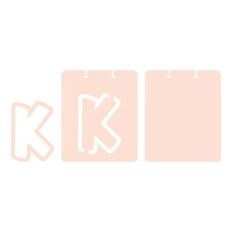 TAG K