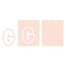 TAG G