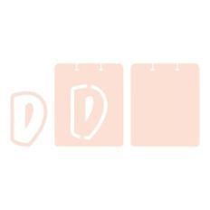 TAG D