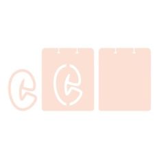 TAG C