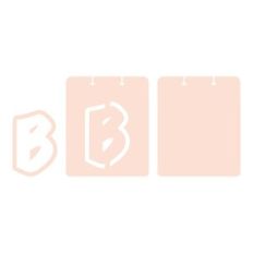 TAG B