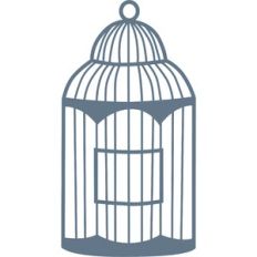 birdcage